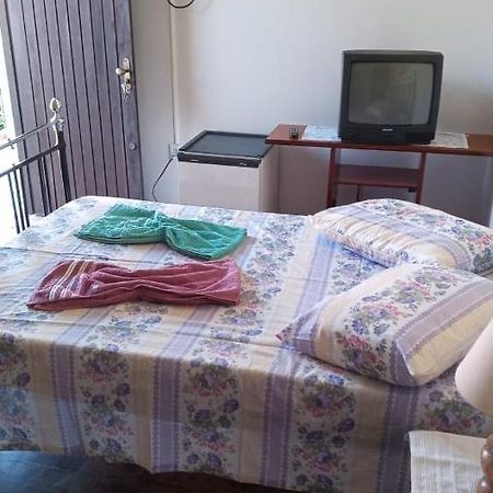 Espaco Trilegal Appartement Porto Alegre Buitenkant foto