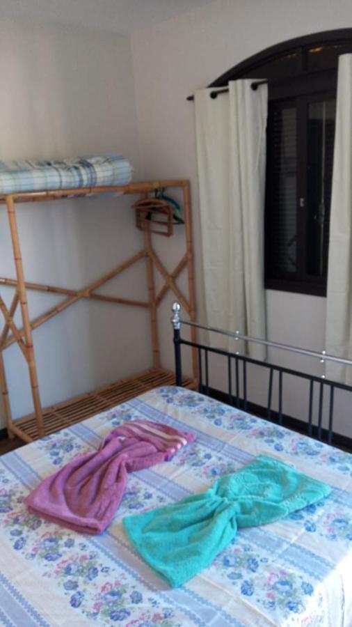 Espaco Trilegal Appartement Porto Alegre Buitenkant foto