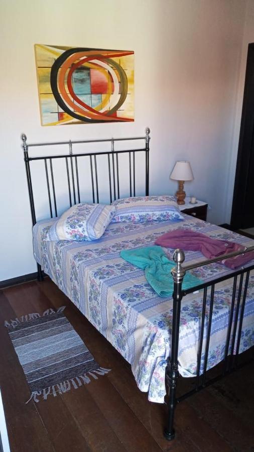 Espaco Trilegal Appartement Porto Alegre Buitenkant foto
